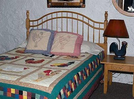 Stone Mill Hotel & Suites Lanesboro Zewnętrze zdjęcie