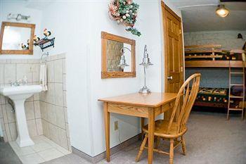 Stone Mill Hotel & Suites Lanesboro Zewnętrze zdjęcie