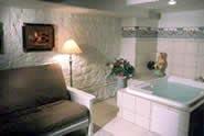 Stone Mill Hotel & Suites Lanesboro Zewnętrze zdjęcie