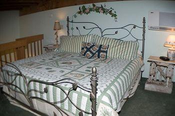 Stone Mill Hotel & Suites Lanesboro Zewnętrze zdjęcie
