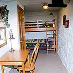 Stone Mill Hotel & Suites Lanesboro Zewnętrze zdjęcie