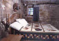 Stone Mill Hotel & Suites Lanesboro Zewnętrze zdjęcie