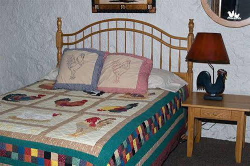Stone Mill Hotel & Suites Lanesboro Zewnętrze zdjęcie